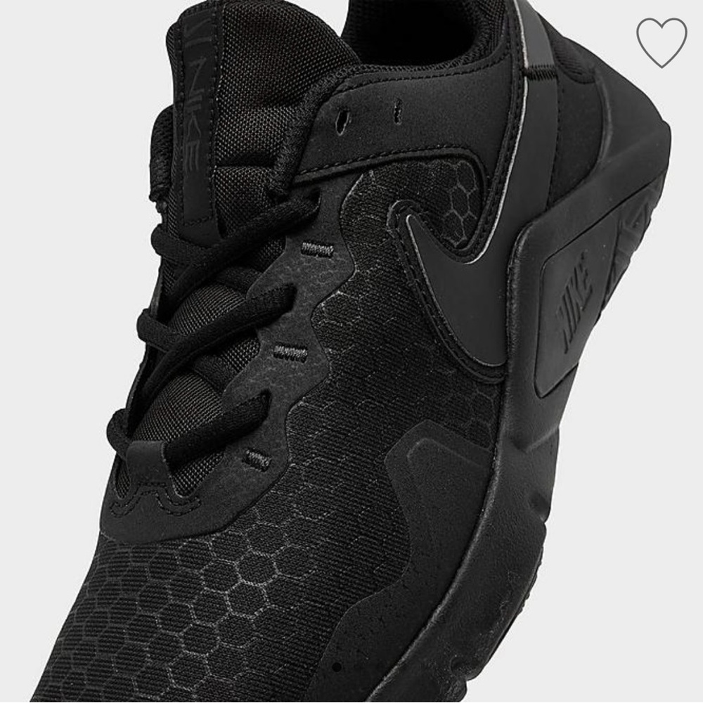 Nike sneakers